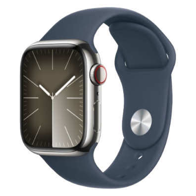 Apple Watch Series 9 | BITĖ